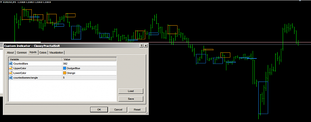 Click to Enlarge

Name: 1d4f95efd23cad368e888f48df0e6c08.png
Size: 35 KB