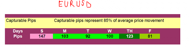 Click to Enlarge

Name: EURUSD.PNG
Size: 12 KB
