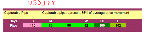 Click to Enlarge

Name: USDJPY.PNG
Size: 11 KB