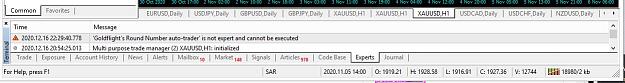 Click to Enlarge

Name: Goldflights.JPG
Size: 60 KB