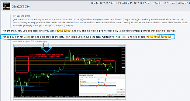 Click to Enlarge

Name: Screenshot (412).png
Size: 197 KB
