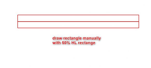 Click to Enlarge

Name: 713.jpg
Size: 34 KB