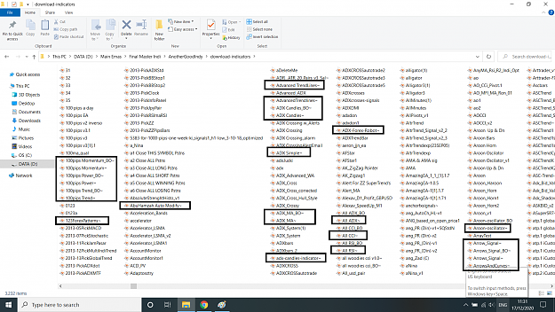 Click to Enlarge

Name: Screenshot (414).png
Size: 272 KB