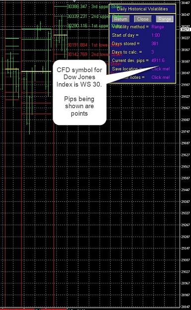 Click to Enlarge

Name: Pips calculation.jpg
Size: 161 KB