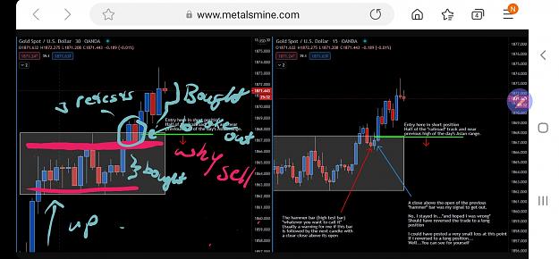 Click to Enlarge

Name: Screenshot_20201217-024254_Samsung Internet.jpg
Size: 541 KB