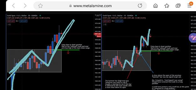 Click to Enlarge

Name: Screenshot_20201217-024553_Samsung Internet.jpg
Size: 446 KB