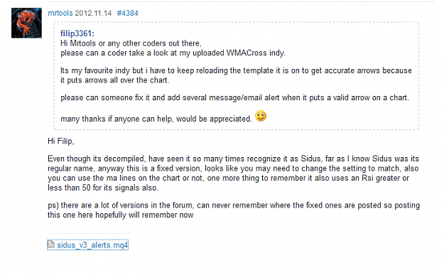 Click to Enlarge

Name: 2.png
Size: 35 KB