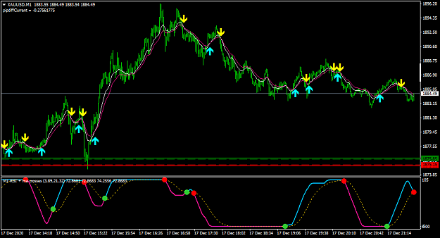 Click to Enlarge

Name: XAUUSDM1.png
Size: 44 KB