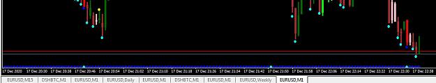 Click to Enlarge

Name: dots_v1.jpg
Size: 59 KB