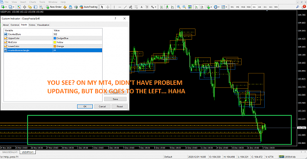 Click to Enlarge

Name: Screenshot (442).png
Size: 118 KB