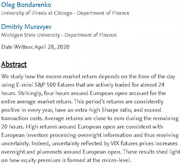 Click to Enlarge

Name: Excess return.jpg
Size: 103 KB