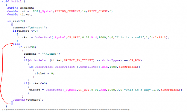 Click to Enlarge

Name: c6f401bc7f148398a9a0a667f318b9e2.png
Size: 46 KB