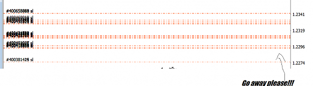 Click to Enlarge

Name: b3e2cf5205057d098b7d2a02b6ba770b.png
Size: 22 KB