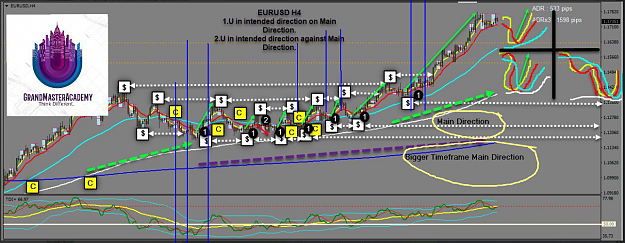 Click to Enlarge

Name: 1dca9e5904855ca175c4085b58ee739c.png
Size: 852 KB