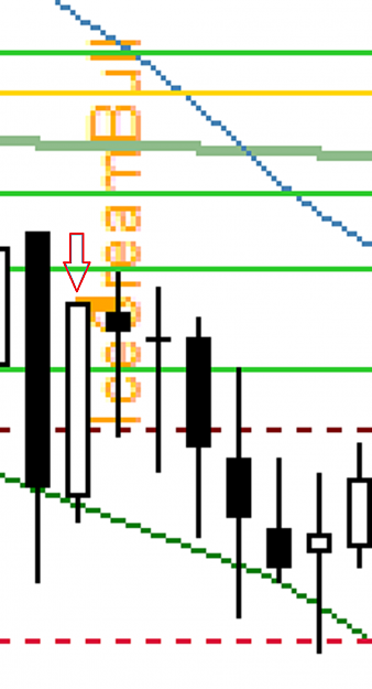 Click to Enlarge

Name: b9ccef4edc26ded1a5676dd2ca8b43d5.png
Size: 140 KB