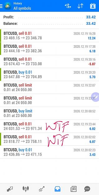 Click to Enlarge

Name: Screenshot_20201219-195609_MetaTrader 4.jpg
Size: 470 KB