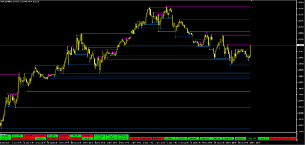 Click to Enlarge

Name: f9b0a69eb4c8b3c69bbb99aa45818494.png
Size: 79 KB