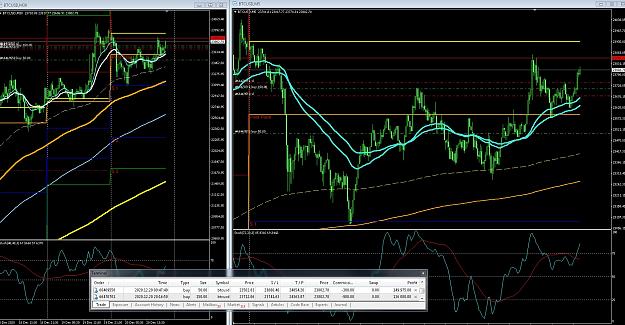 Click to Enlarge

Name: 6 daily gbp.jpg
Size: 452 KB