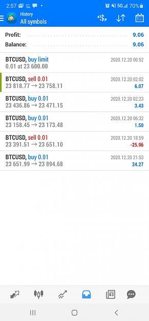 Click to Enlarge

Name: Screenshot_20201220-145732_MetaTrader 4.jpg
Size: 327 KB