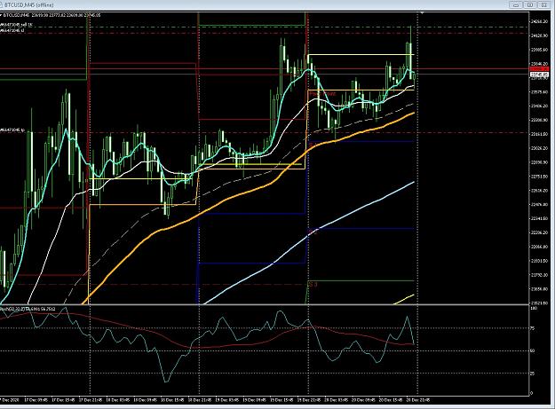 Click to Enlarge

Name: 6 gold.jpg
Size: 293 KB