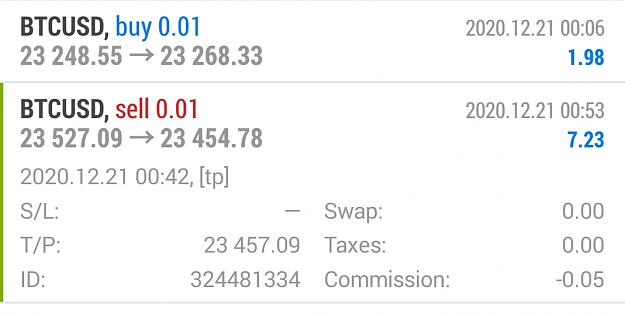 Click to Enlarge

Name: SmartSelect_20201220-175429_MetaTrader 4.jpg
Size: 119 KB