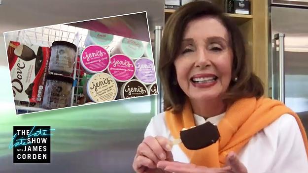 Click to Enlarge

Name: pelosi.jpg
Size: 102 KB