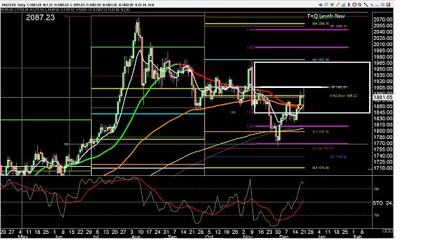 Click to Enlarge

Name: 6 eur monthly.jpg
Size: 413 KB