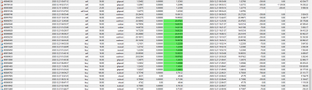 Click to Enlarge

Name: MetaTrader 4 IC Markets.png
Size: 89 KB