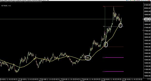 Click to Enlarge

Name: 6 gold 1.jpg
Size: 246 KB
