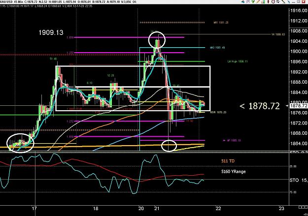 Click to Enlarge

Name: 6 eur monthly.jpg
Size: 330 KB
