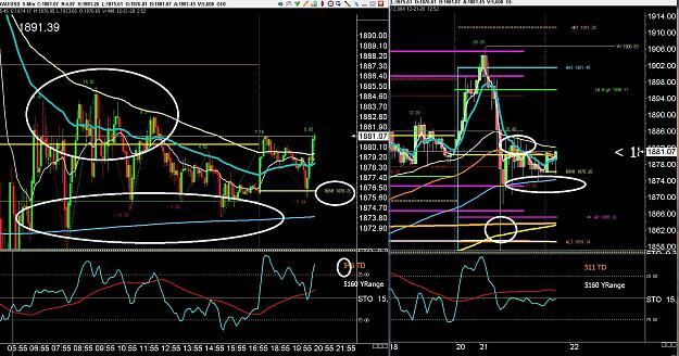 Click to Enlarge

Name: 6 eur monthly.jpg
Size: 516 KB