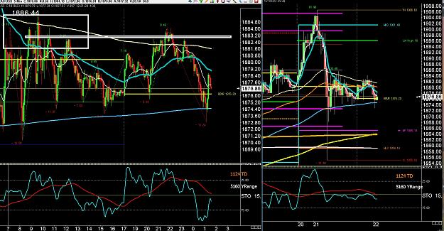 Click to Enlarge

Name: 6 eur monthly.jpg
Size: 520 KB