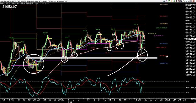 Click to Enlarge

Name: 6 daily gbp.jpg
Size: 445 KB