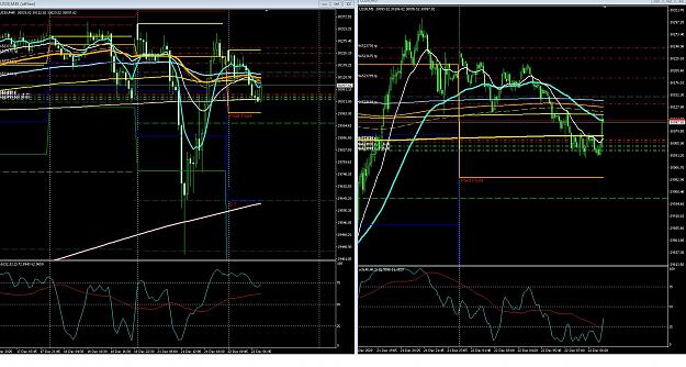 Click to Enlarge

Name: 6 daily gbp.jpg
Size: 464 KB