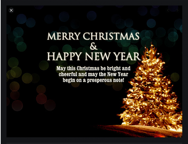 Click to Enlarge

Name: Mery chistmas , happy new year.png
Size: 421 KB
