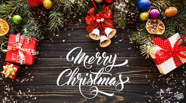 Click to Enlarge

Name: cover-photo-short-christmas-greetings.jpg
Size: 125 KB