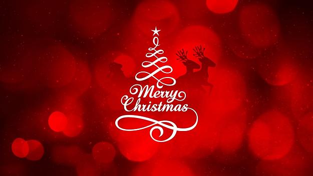 Click to Enlarge

Name: merryChristmas.jpeg
Size: 75 KB
