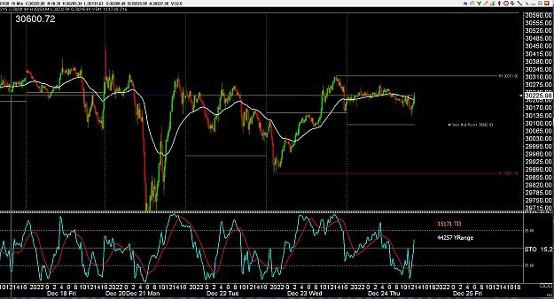 Click to Enlarge

Name: 6 eur monthly.jpg
Size: 424 KB