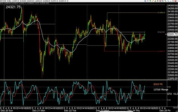 Click to Enlarge

Name: 6 eur.jpg
Size: 395 KB