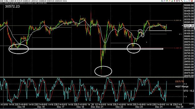 Click to Enlarge

Name: 6 eur monthly.jpg
Size: 469 KB