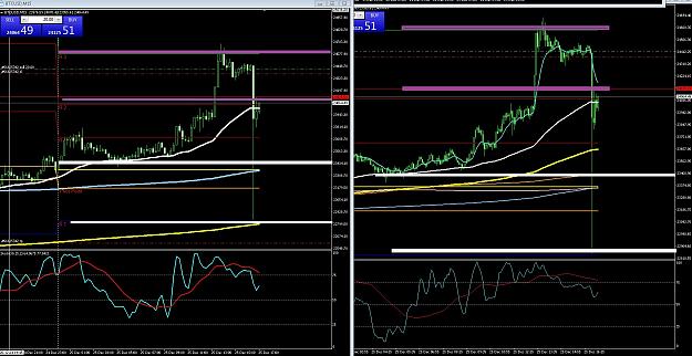 Click to Enlarge

Name: 6 gold.jpg
Size: 379 KB