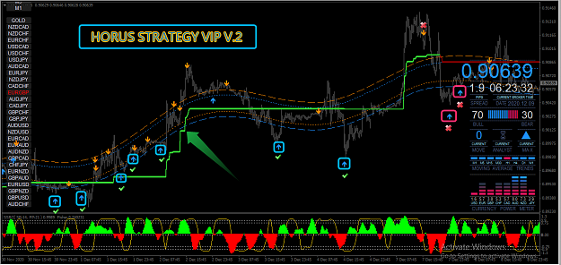 Click to Enlarge

Name: 2020-12-09_06h23_44.png
Size: 100 KB