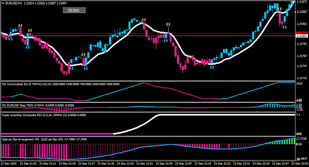 Click to Enlarge

Name: EURUSDM1-2.png
Size: 39 KB