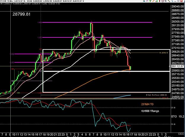 Click to Enlarge

Name: 6 eur monthly.jpg
Size: 326 KB