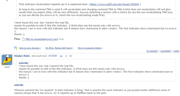 Click to Enlarge

Name: Untitled.png
Size: 58 KB