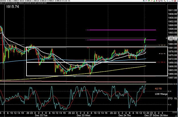 Click to Enlarge

Name: 6 eur monthly.jpg
Size: 389 KB