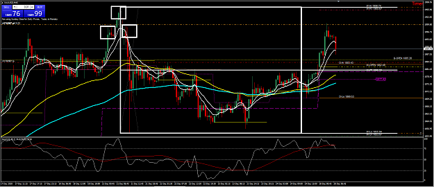 Click to Enlarge

Name: 2d9ac65892e3569e414653b9c06ae3b7.png
Size: 133 KB