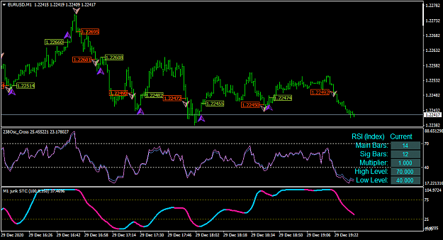 Click to Enlarge

Name: EURUSDM1.png
Size: 49 KB