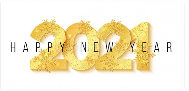 Click to Enlarge

Name: HAPPY NEW YEAR.png
Size: 166 KB