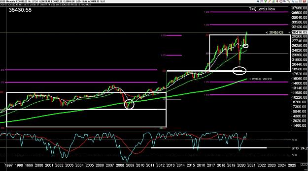 Click to Enlarge

Name: 6 eur monthly.jpg
Size: 389 KB